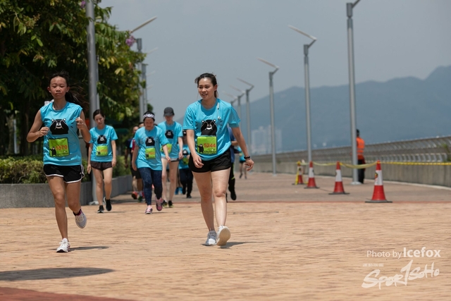 20190908_Kuma_Run_5K_1100-241
