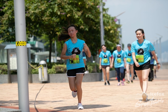 20190908_Kuma_Run_5K_1100-242