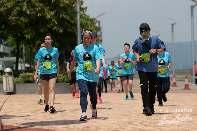 20190908_Kuma_Run_5K_1100-243