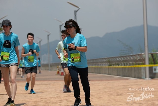 20190908_Kuma_Run_5K_1100-244