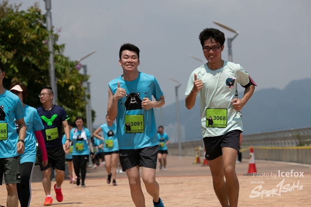 20190908_Kuma_Run_5K_1100-245