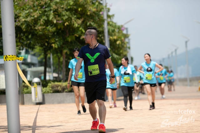 20190908_Kuma_Run_5K_1100-246