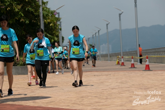 20190908_Kuma_Run_5K_1100-247