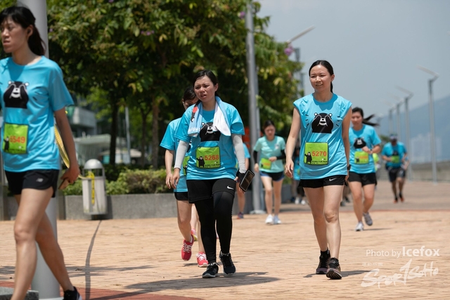 20190908_Kuma_Run_5K_1100-248
