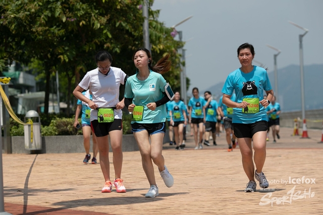 20190908_Kuma_Run_5K_1100-249