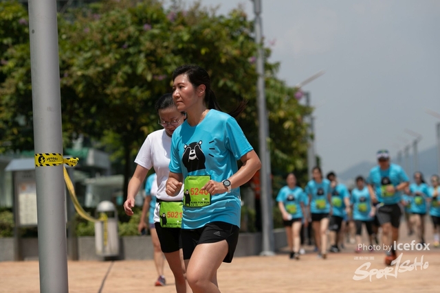 20190908_Kuma_Run_5K_1100-250