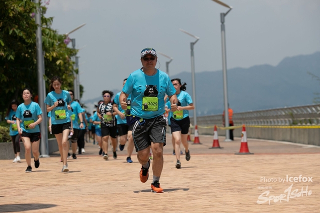 20190908_Kuma_Run_5K_1100-251