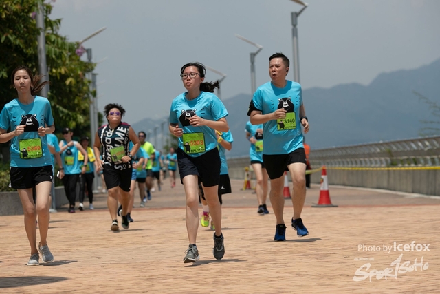 20190908_Kuma_Run_5K_1100-252