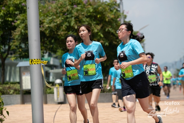 20190908_Kuma_Run_5K_1100-253