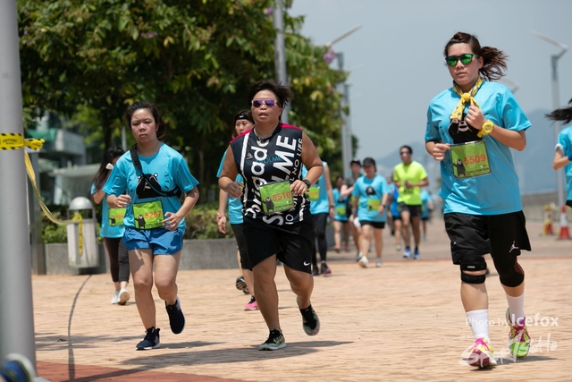 20190908_Kuma_Run_5K_1100-254