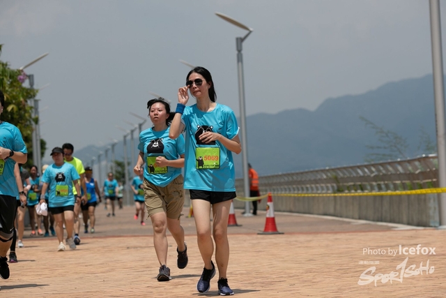 20190908_Kuma_Run_5K_1100-255