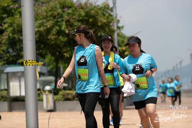 20190908_Kuma_Run_5K_1100-256