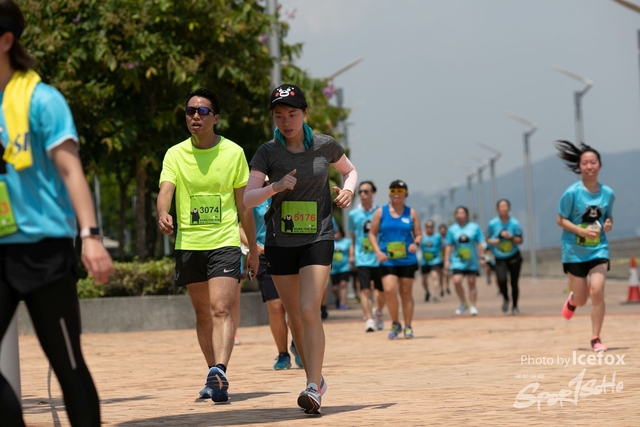 20190908_Kuma_Run_5K_1100-257