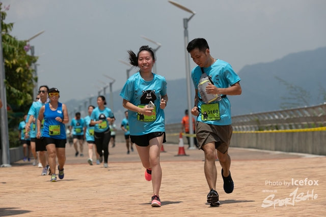 20190908_Kuma_Run_5K_1100-258