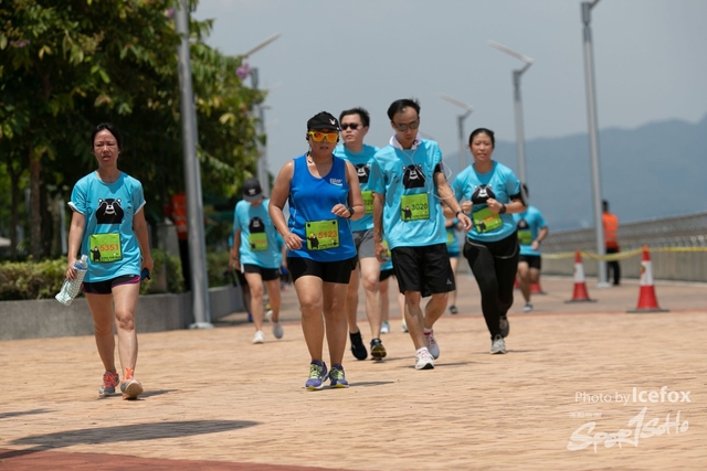 20190908_Kuma_Run_5K_1100-259