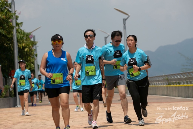 20190908_Kuma_Run_5K_1100-260