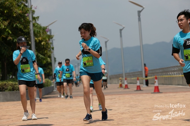 20190908_Kuma_Run_5K_1100-261