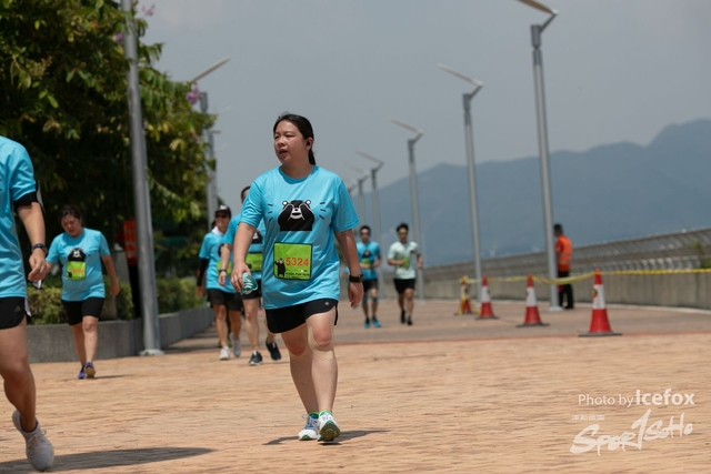 20190908_Kuma_Run_5K_1100-262