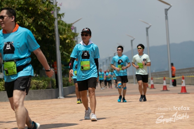 20190908_Kuma_Run_5K_1100-264