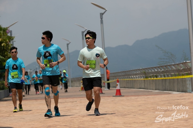 20190908_Kuma_Run_5K_1100-265