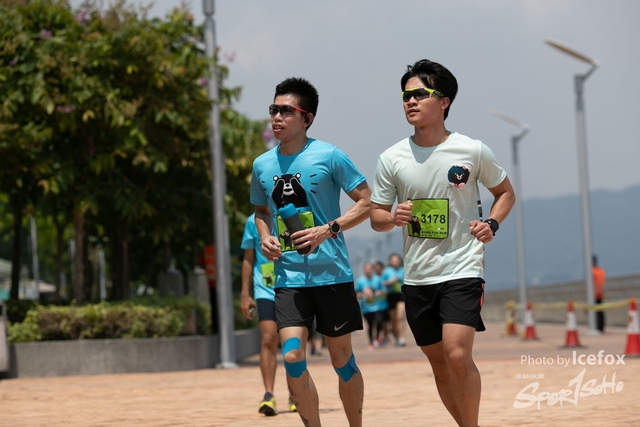 20190908_Kuma_Run_5K_1100-266