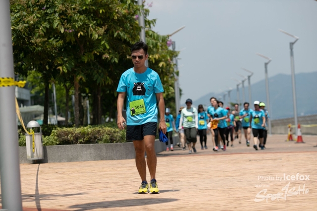 20190908_Kuma_Run_5K_1100-267