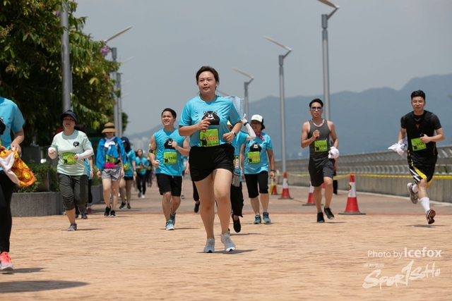 20190908_Kuma_Run_5K_1100-268