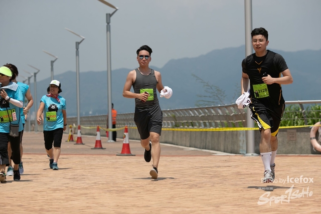 20190908_Kuma_Run_5K_1100-269