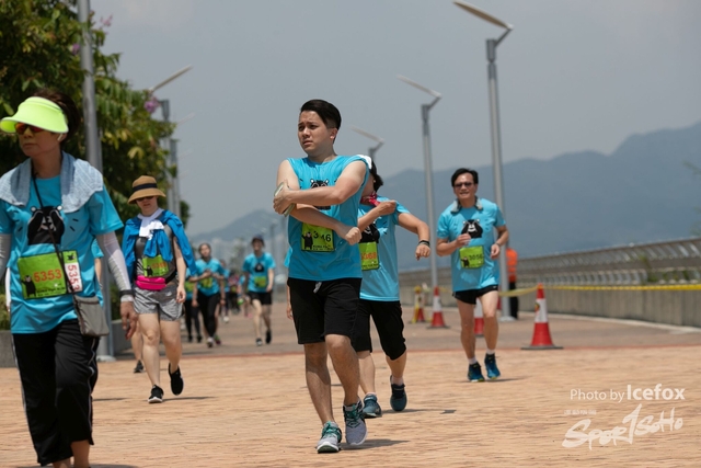 20190908_Kuma_Run_5K_1100-270