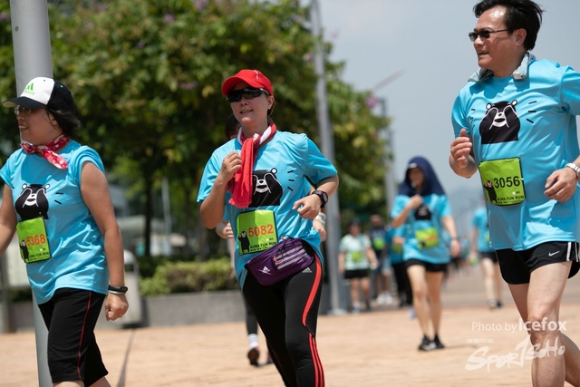 20190908_Kuma_Run_5K_1100-272