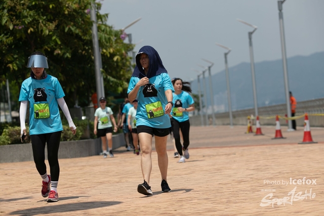 20190908_Kuma_Run_5K_1100-273