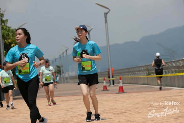 20190908_Kuma_Run_5K_1100-276