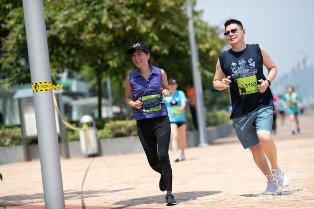 20190908_Kuma_Run_5K_1100-278