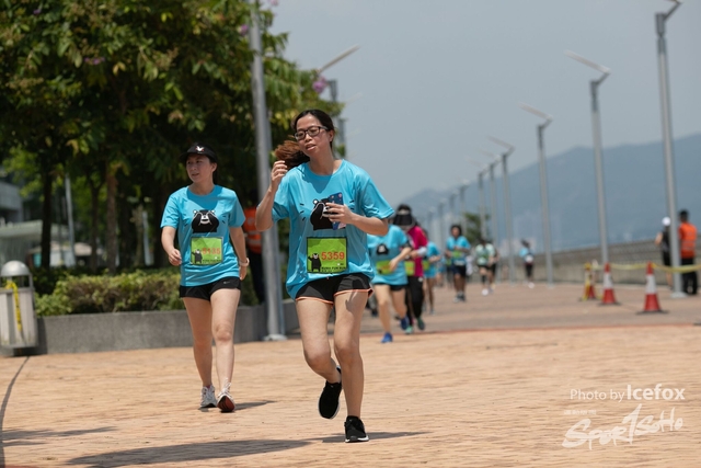 20190908_Kuma_Run_5K_1100-279