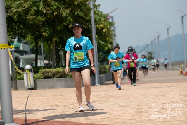 20190908_Kuma_Run_5K_1100-280