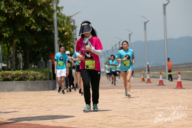 20190908_Kuma_Run_5K_1100-282