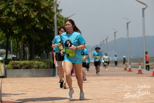 20190908_Kuma_Run_5K_1100-283