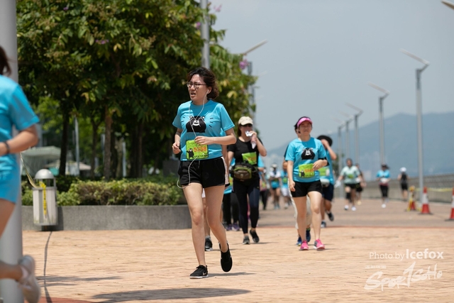 20190908_Kuma_Run_5K_1100-284