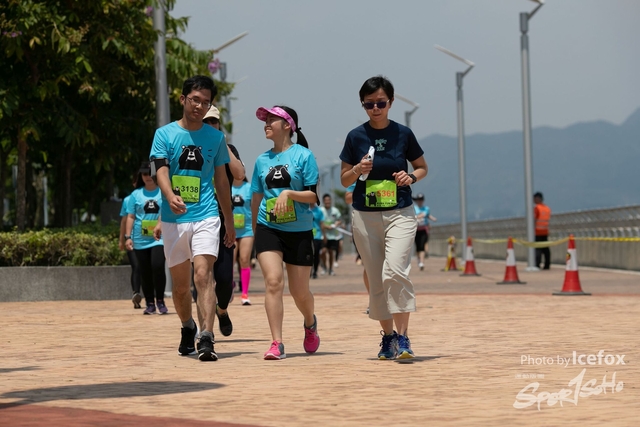 20190908_Kuma_Run_5K_1100-285