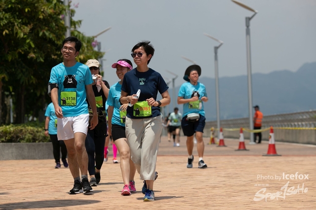 20190908_Kuma_Run_5K_1100-286