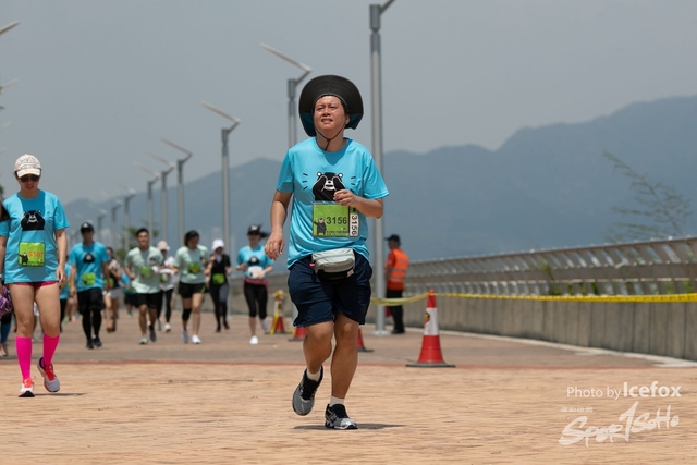 20190908_Kuma_Run_5K_1100-287