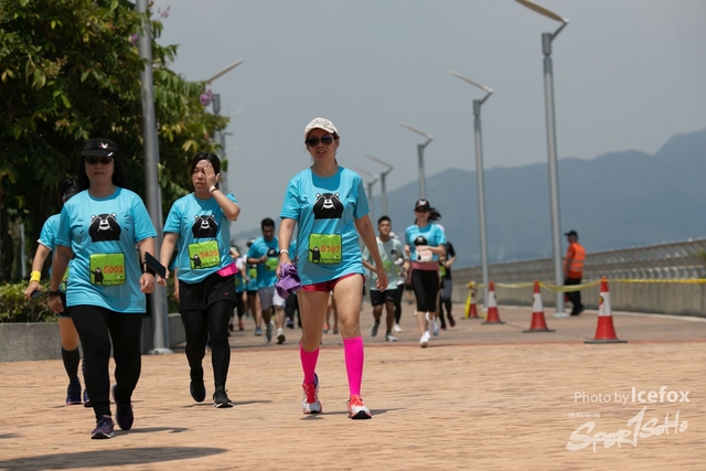 20190908_Kuma_Run_5K_1100-288