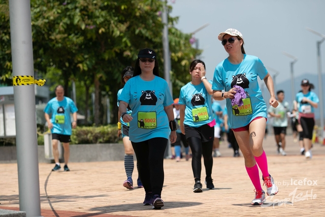 20190908_Kuma_Run_5K_1100-289