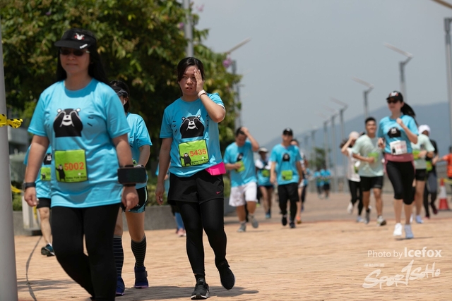 20190908_Kuma_Run_5K_1100-290