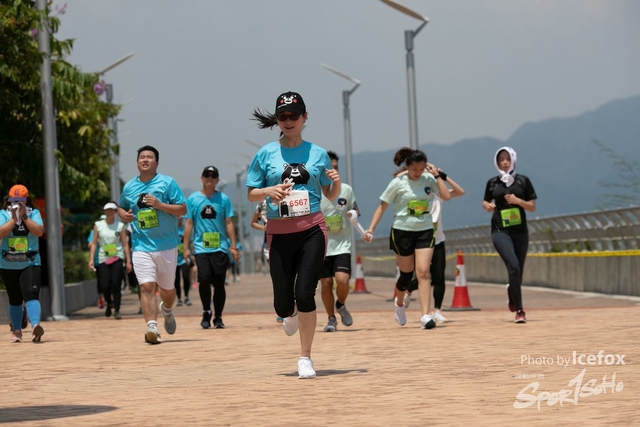 20190908_Kuma_Run_5K_1100-291