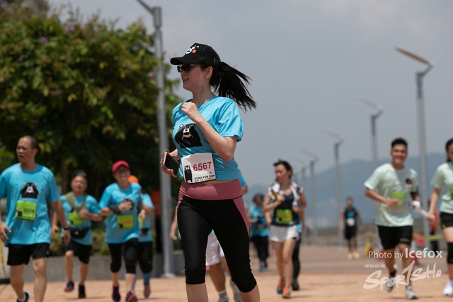 20190908_Kuma_Run_5K_1100-292