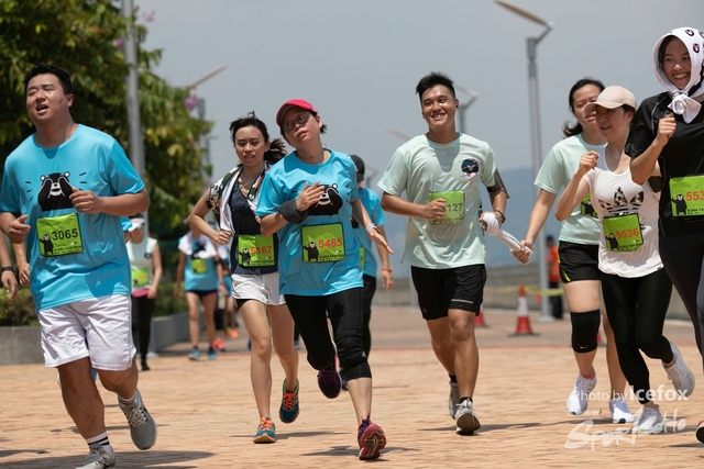 20190908_Kuma_Run_5K_1100-293