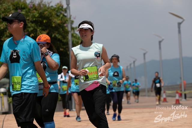 20190908_Kuma_Run_5K_1100-294
