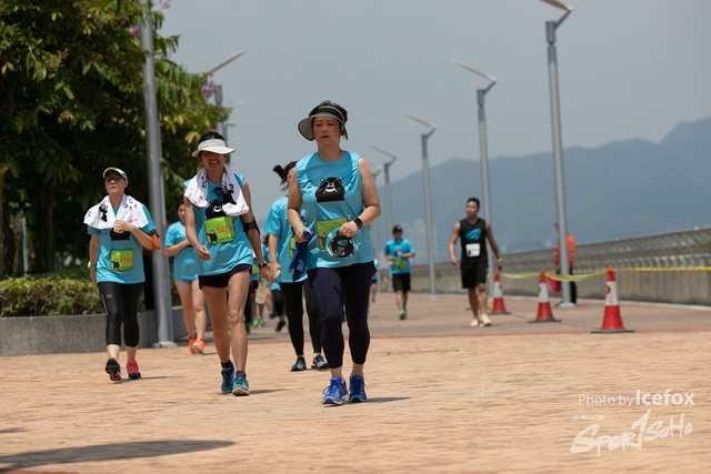 20190908_Kuma_Run_5K_1100-295
