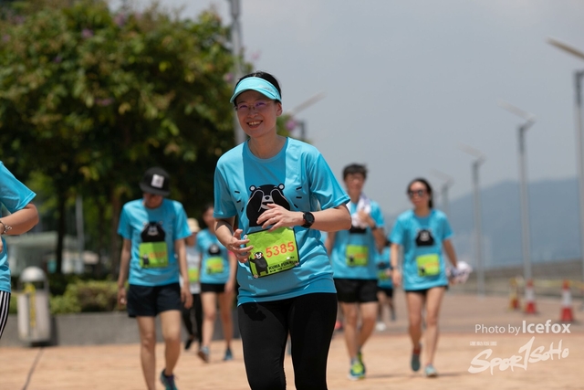 20190908_Kuma_Run_5K_1100-296